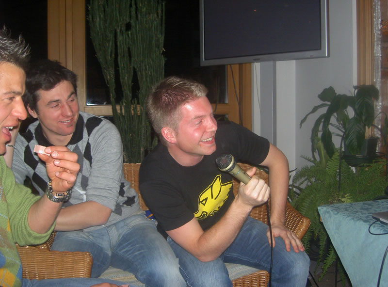 gal/Weihnachtsfeier 2007/2007-12-15 SVR Weihnachtsfeier 221.jpg